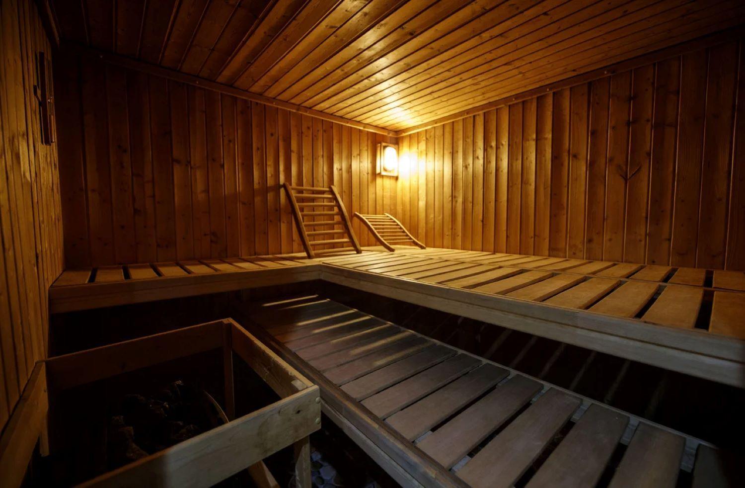 Wellness & Sport Hotel Ttc Vrchlabí Exteriör bild