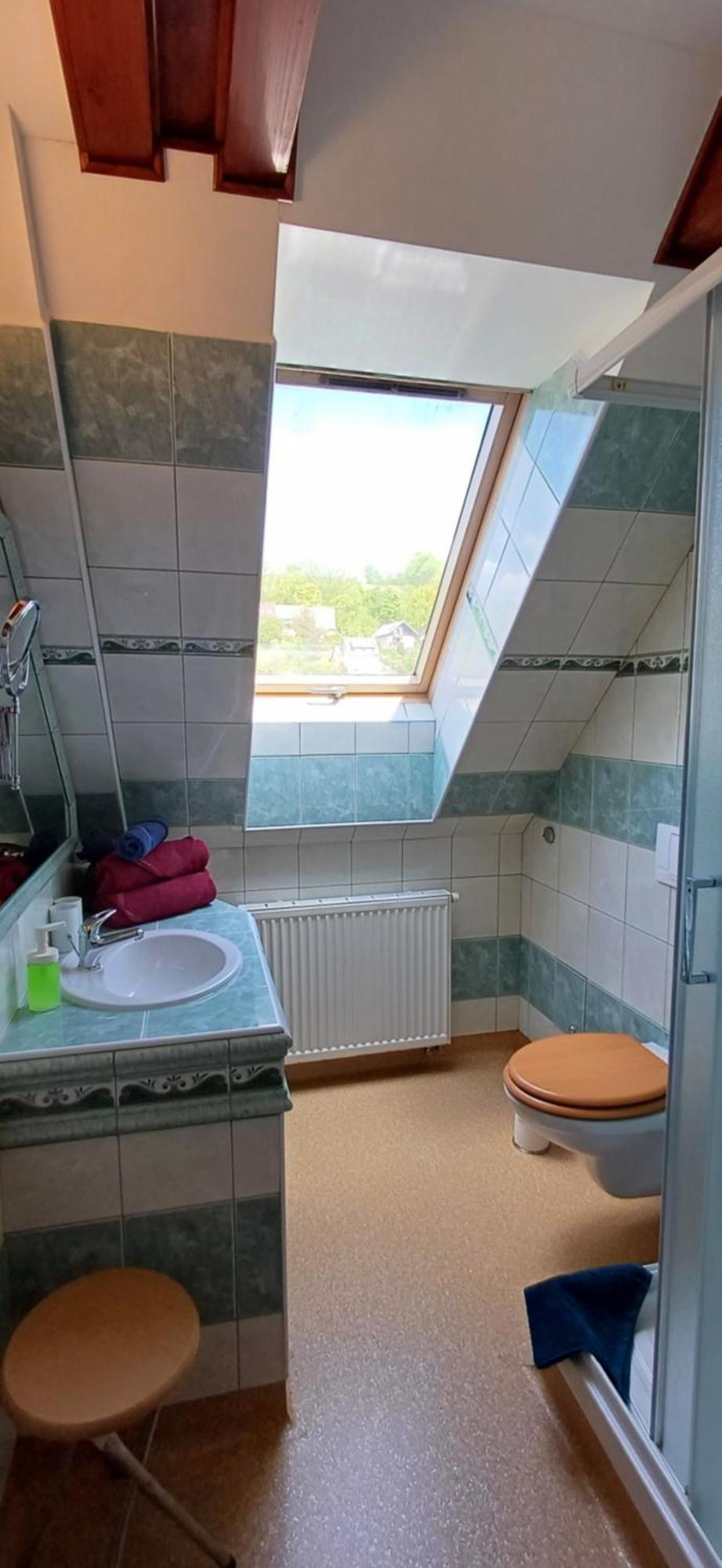 Wellness & Sport Hotel Ttc Vrchlabí Exteriör bild